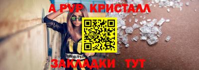 тгк Будённовск