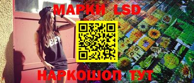 стафф Кимры