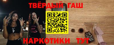 MDMA Premium VHQ Кингисепп