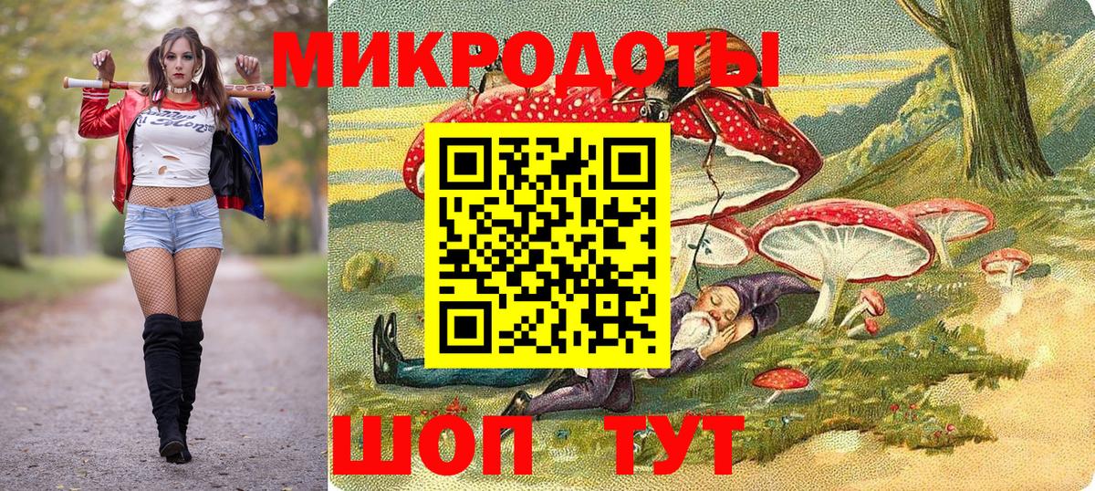 магазин продажи наркотиков  Вход с VPN  Новомосковск  Псилоцибиновые грибы мухоморы 